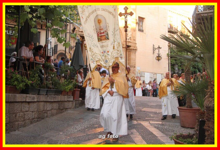 170618 CorpusDomini 302_tn.jpg